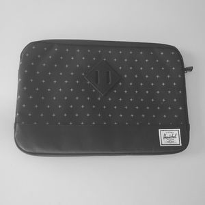 Herschel Laptop Sleeve